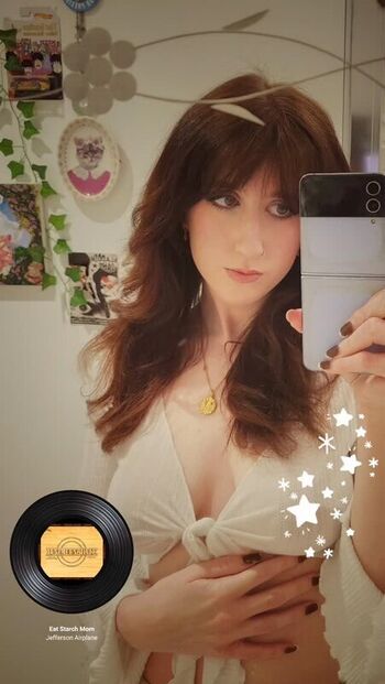 Full leaked Gracealexandra private photo