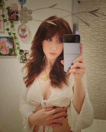 Full leaked Gracealexandra private photo