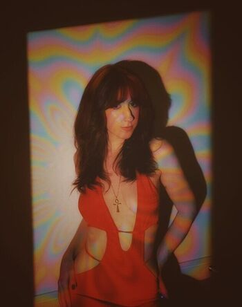 Full leaked Gracealexandra private photo