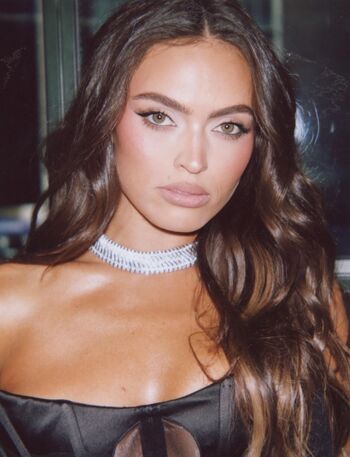 Full leaked Graceann private photo