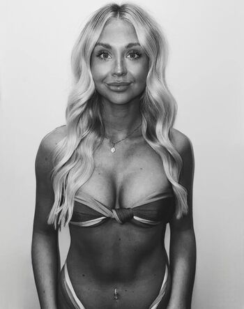 Graceannglisson