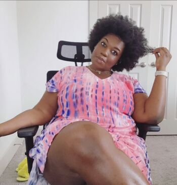 Full leaked Gracefulbossbabe private photo