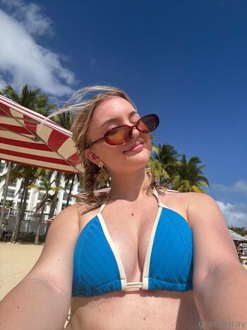 Full leaked Gracefully lilly private photo