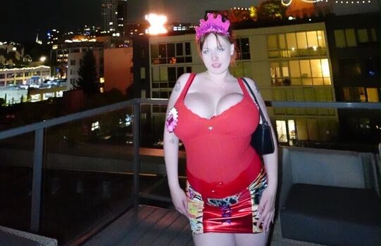 Full leaked Gracekivlin private photo