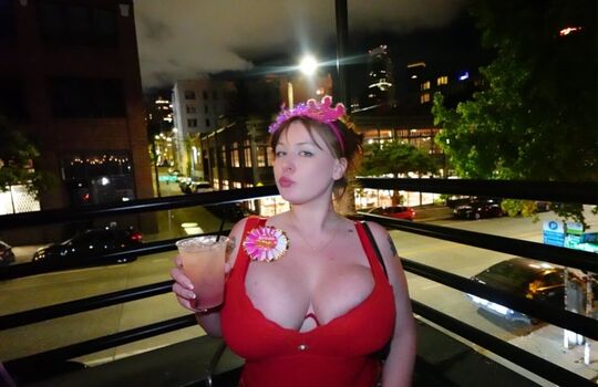Full leaked Gracekivlin private photo