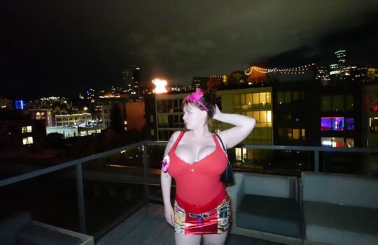Full leaked Gracekivlin private photo
