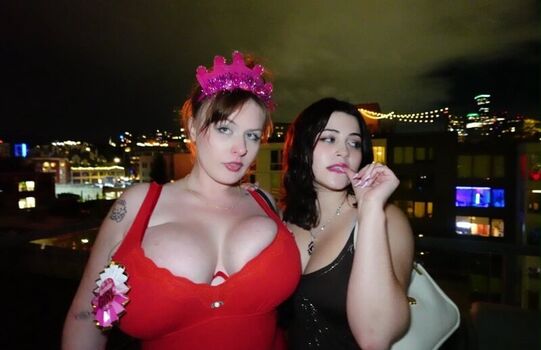 Full leaked Gracekivlin private photo