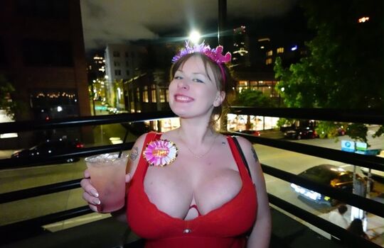 Full leaked Gracekivlin private photo
