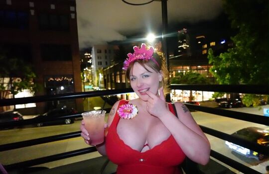Full leaked Gracekivlin private photo