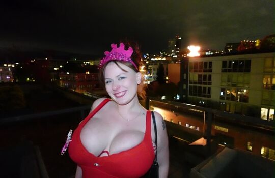 Full leaked Gracekivlin private photo