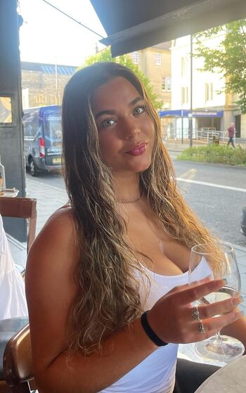 Full leaked Gracemarshall x private photo