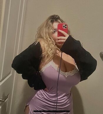 Full leaked Gracesharpp private photo