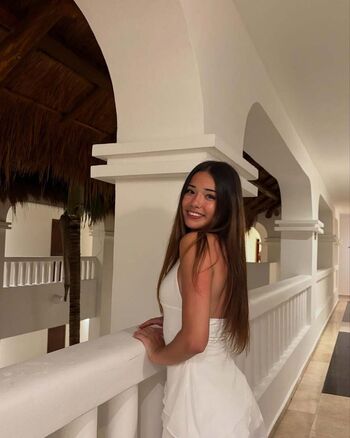 Full leaked Gracesuu private photo