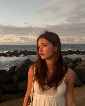 Full leaked Gracesuu private photo
