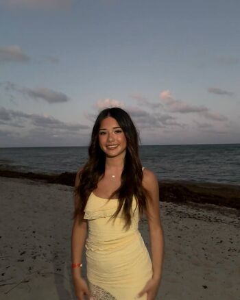 Full leaked Gracesuu private photo