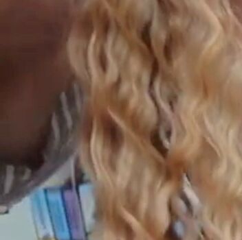 Full leaked Gracey blossom private photo