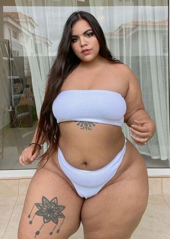 Full leaked Graci bon private photo