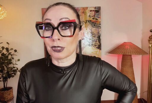 Full leaked Gracia m private photo