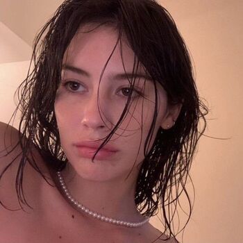 Gracie Abram