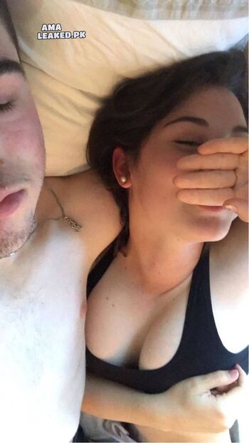 Full leaked Gracie abrams private photo