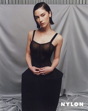 Gracie Abrams