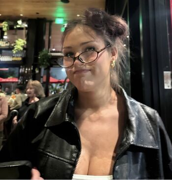Full leaked Gracie haschak private photo