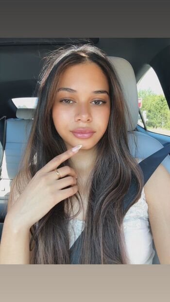Gracie Walker