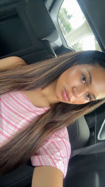 Gracie Walker