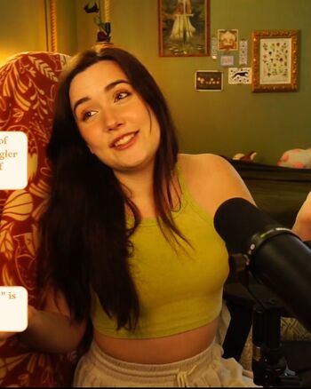 graciecatemakes