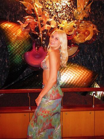 Full leaked Graciecfmay private photo