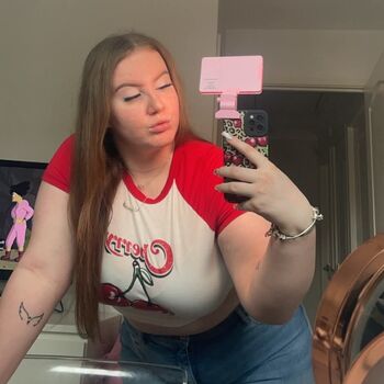 Full leaked Graciembxox private photo