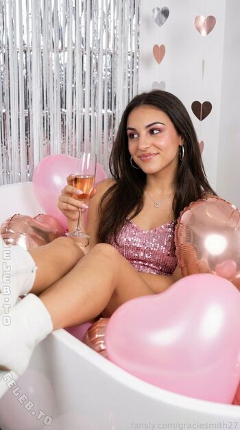 graciesmith27
