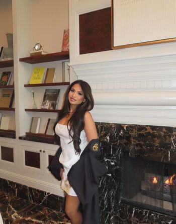 Full leaked Gracy chouhan private photo