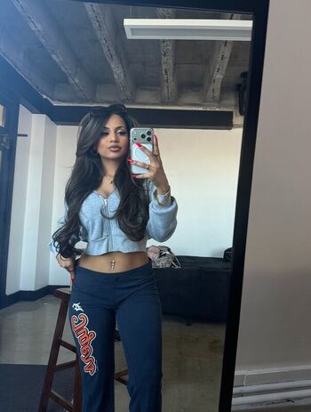 Full leaked Gracy chouhan private photo
