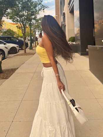 Full leaked Gracy chouhan private photo