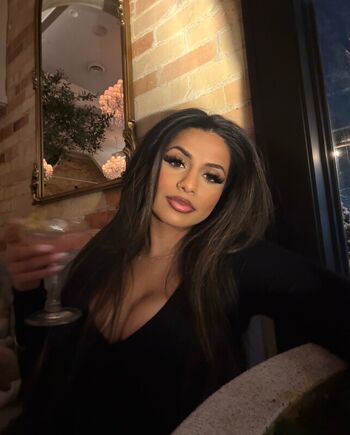 Full leaked Gracy chouhan private photo