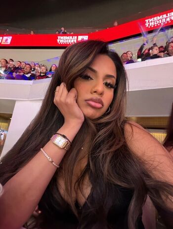 Full leaked Gracy chouhan private photo