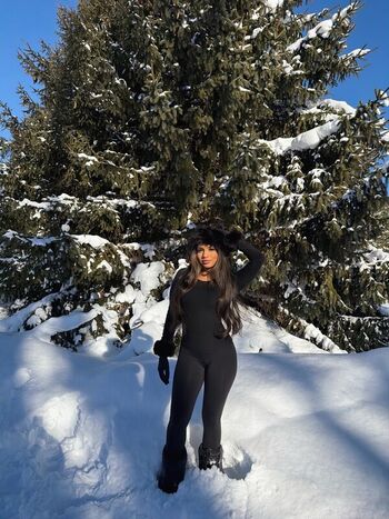 Full leaked Gracy chouhan private photo