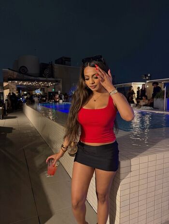Full leaked Gracy chouhan private photo