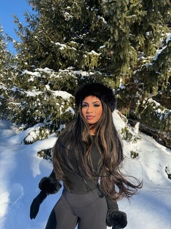 Full leaked Gracy chouhan private photo