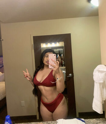 Full leaked Gracy chouhan private photo