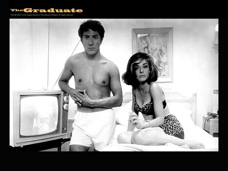 graduate