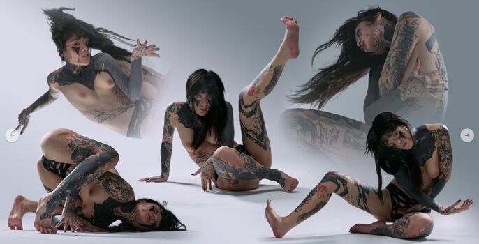 Grafit Studio
