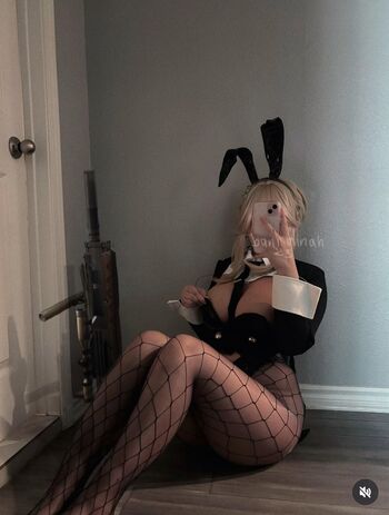 Full leaked Gragasluver private photo