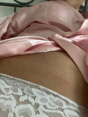 Full leaked Grainne seoige private photo