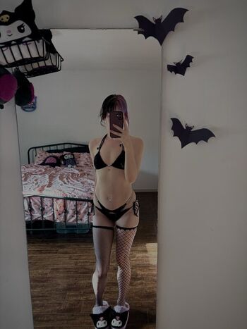 Full leaked Graveslvt private photo