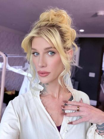Full leaked Gray perrier vip private photo