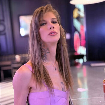 Full leaked Gray perrier vip private photo