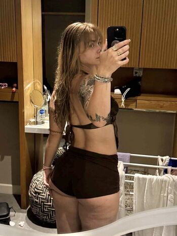 Full leaked Grayzedandconfused private photo