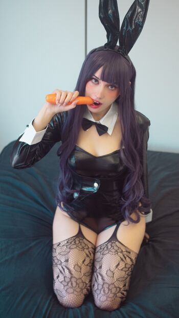 Full leaked Gre pana private photo